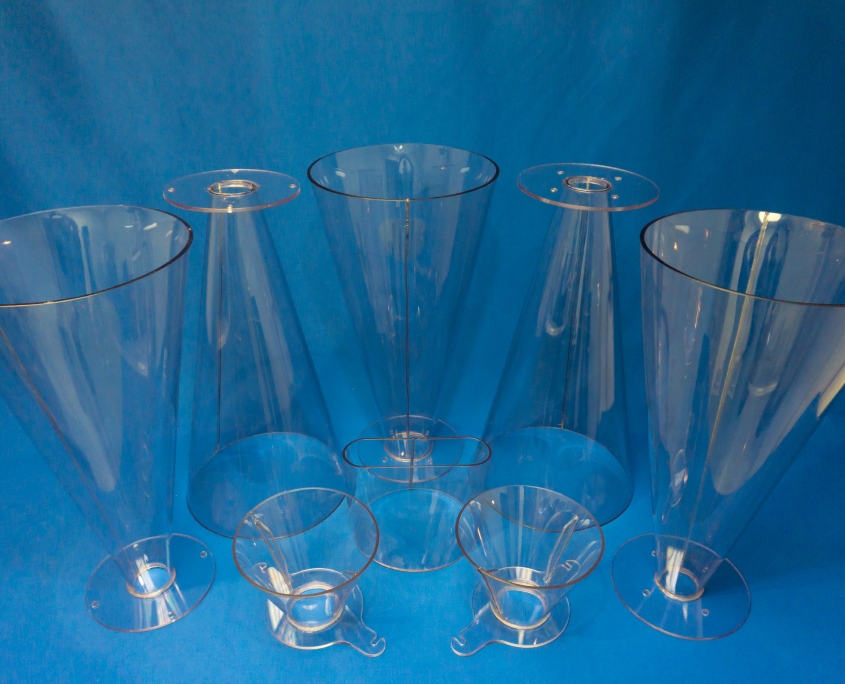 OEM Solutions Plastic Supply of PA